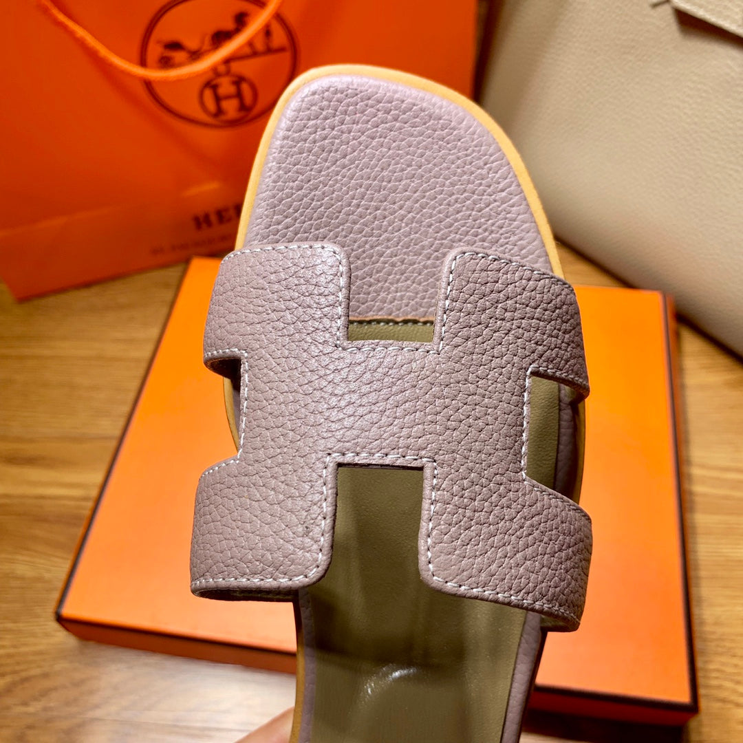 Luxury Shoes - Top QualityS - 941