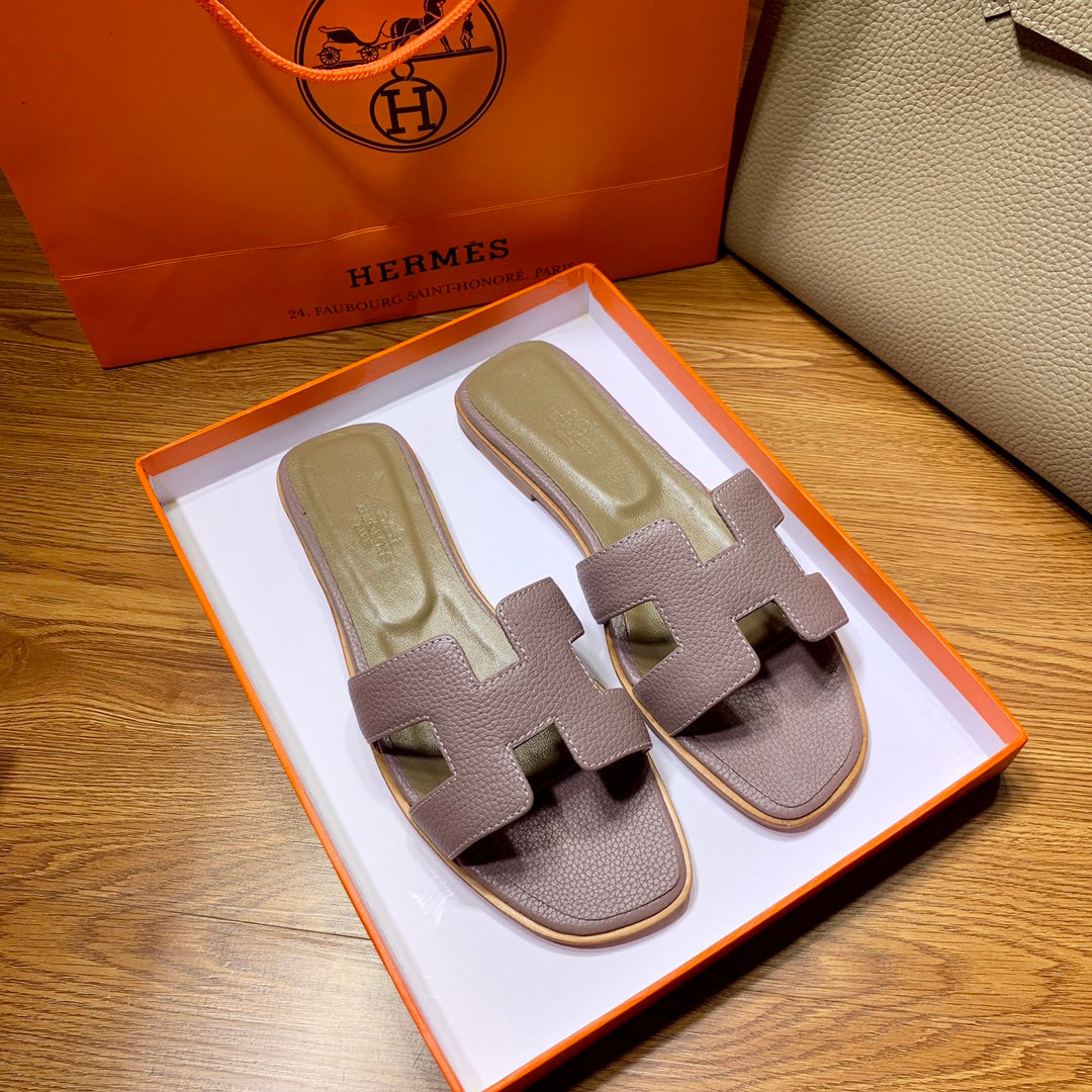 Luxury Shoes - Top QualityS - 941