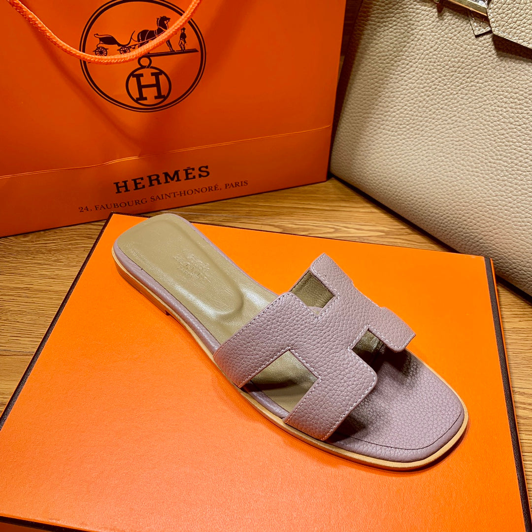Luxury Shoes - Top QualityS - 941