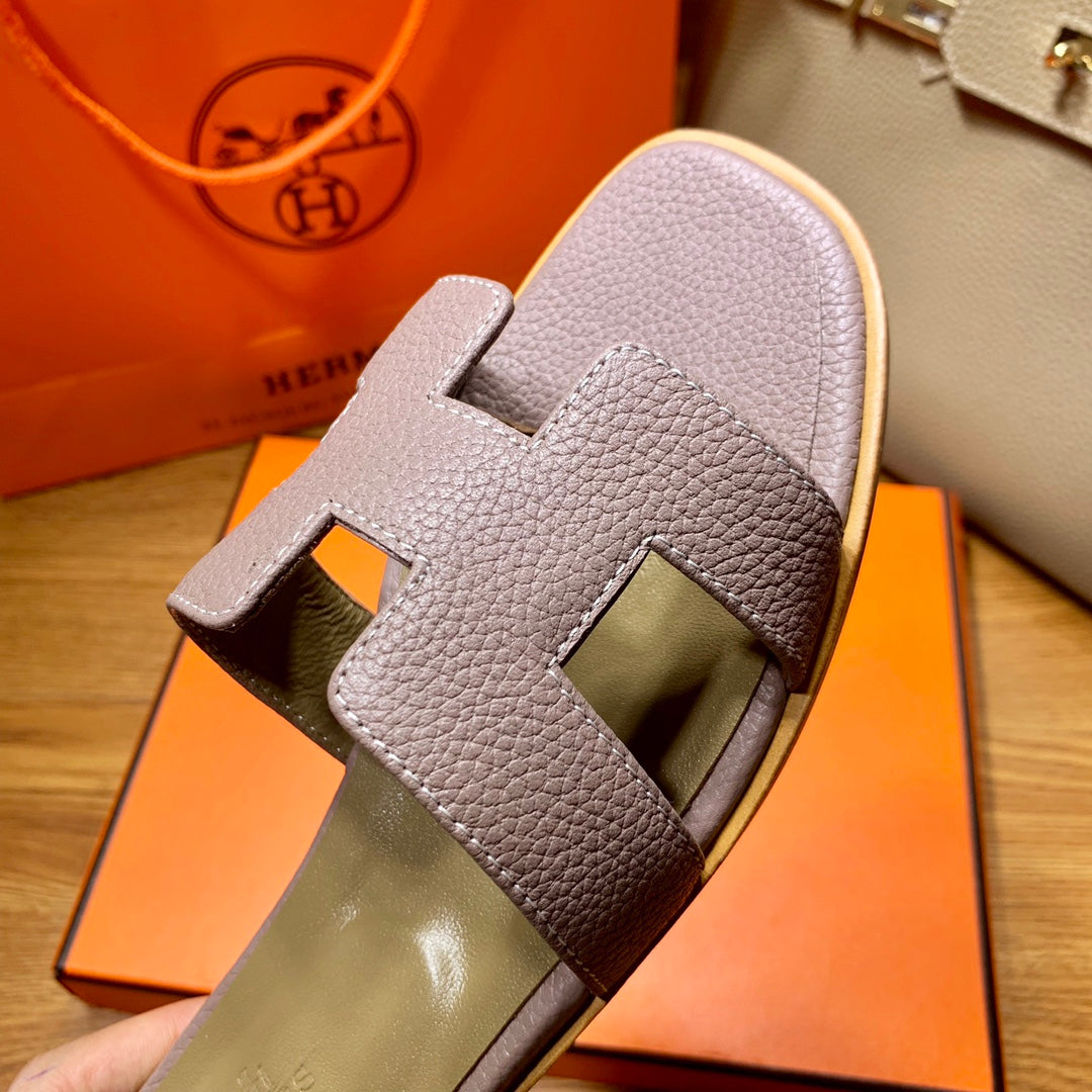 Luxury Shoes - Top QualityS - 941