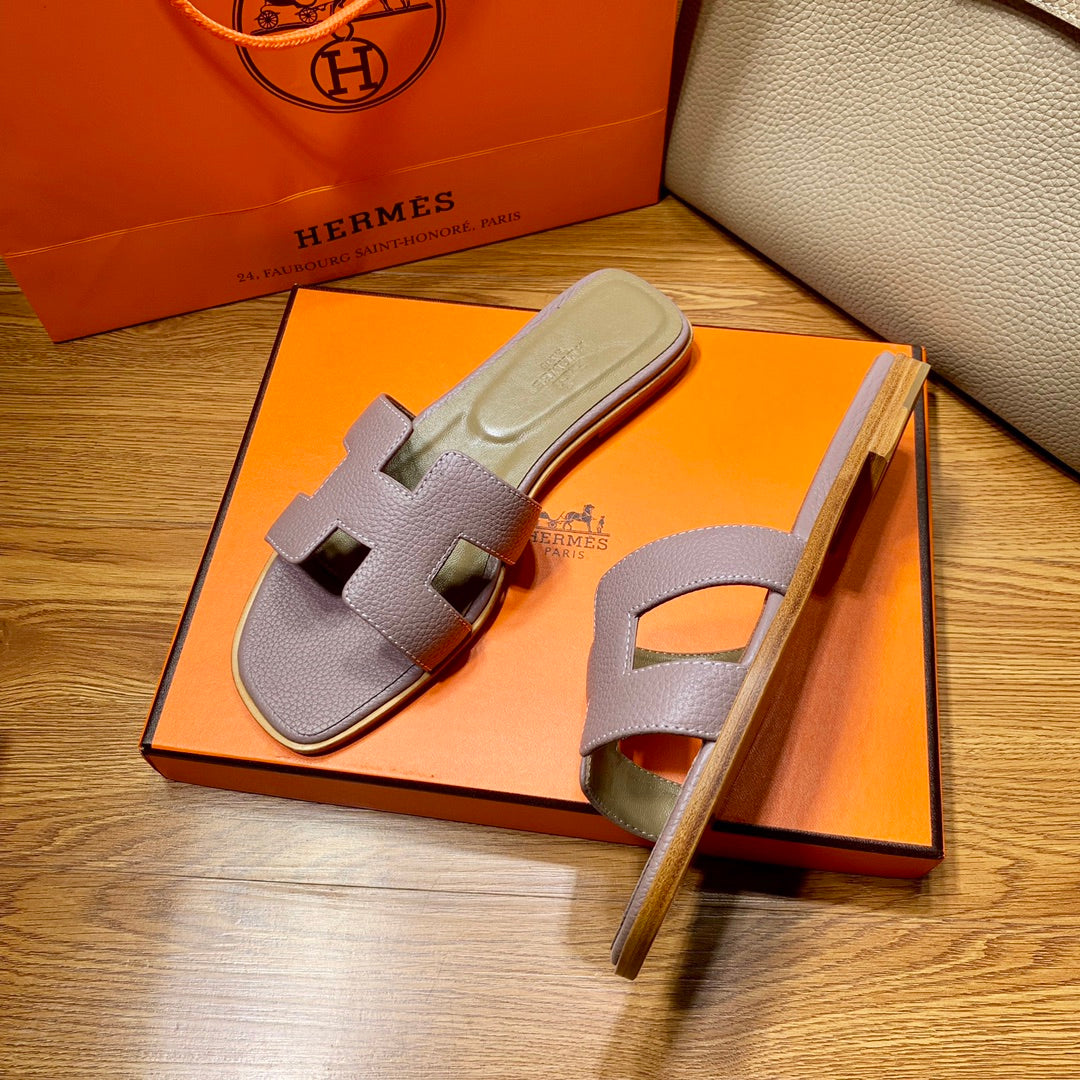 Luxury Shoes - Top QualityS - 941