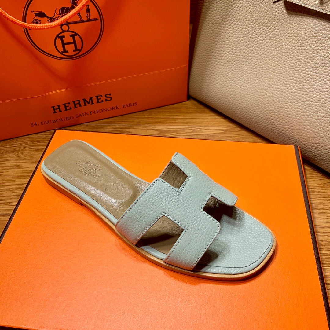 Luxury Shoes - Top QualityS - 940
