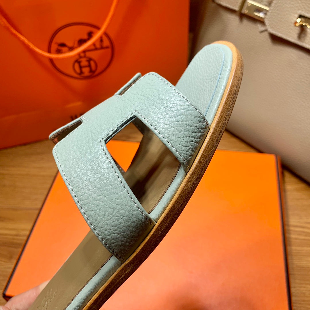 Luxury Shoes - Top QualityS - 940