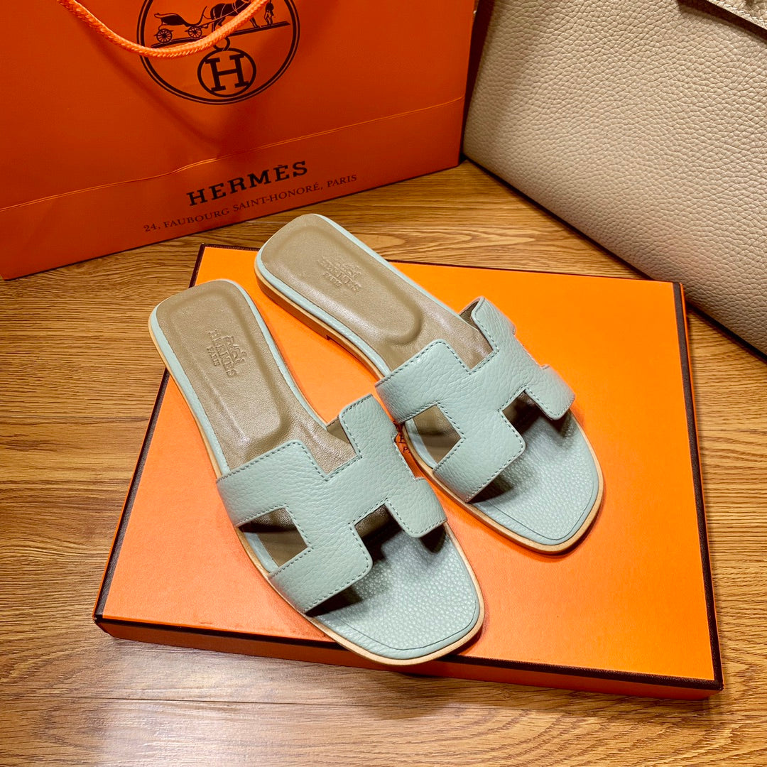 Luxury Shoes - Top QualityS - 940