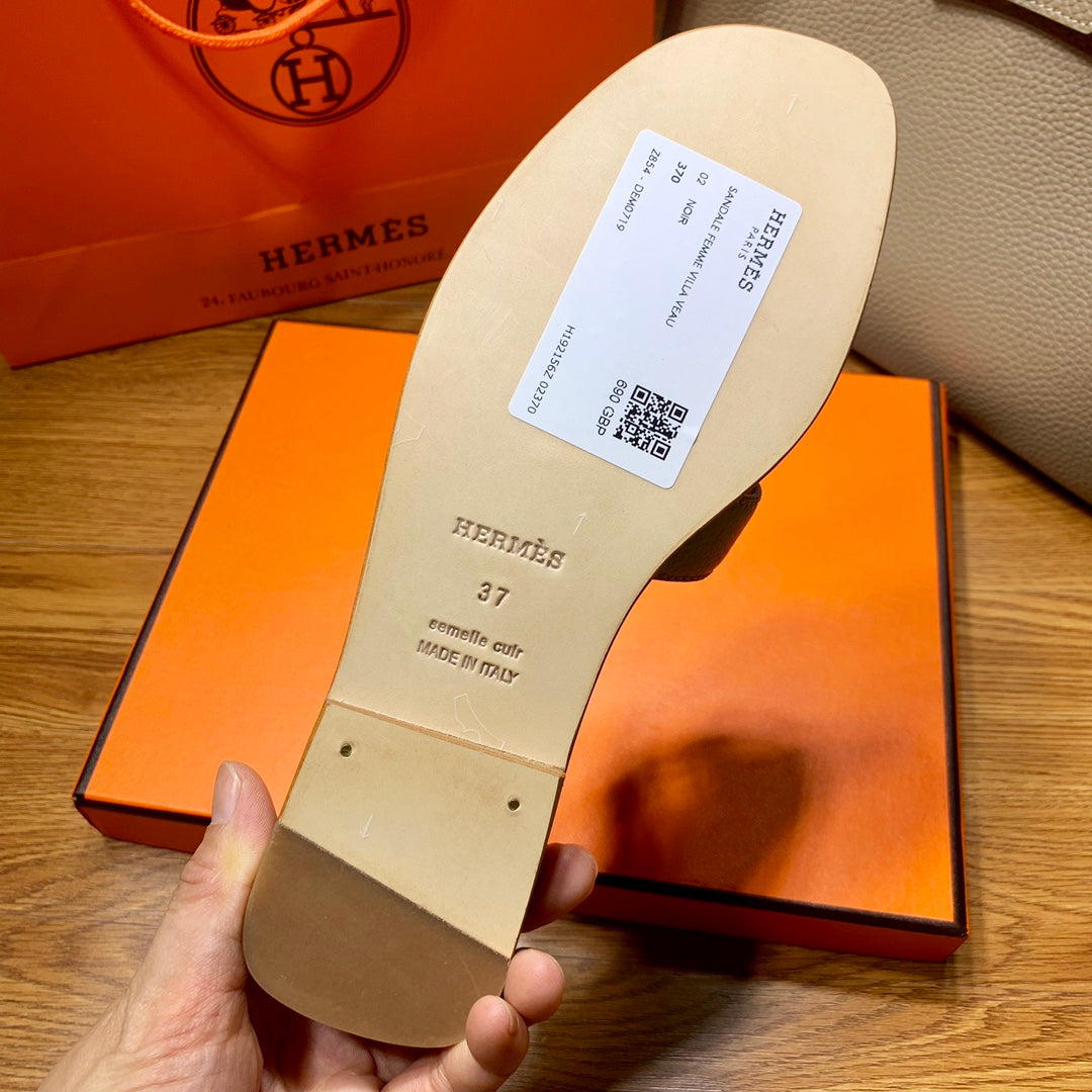 Luxury Shoes - Top QualityS - 940