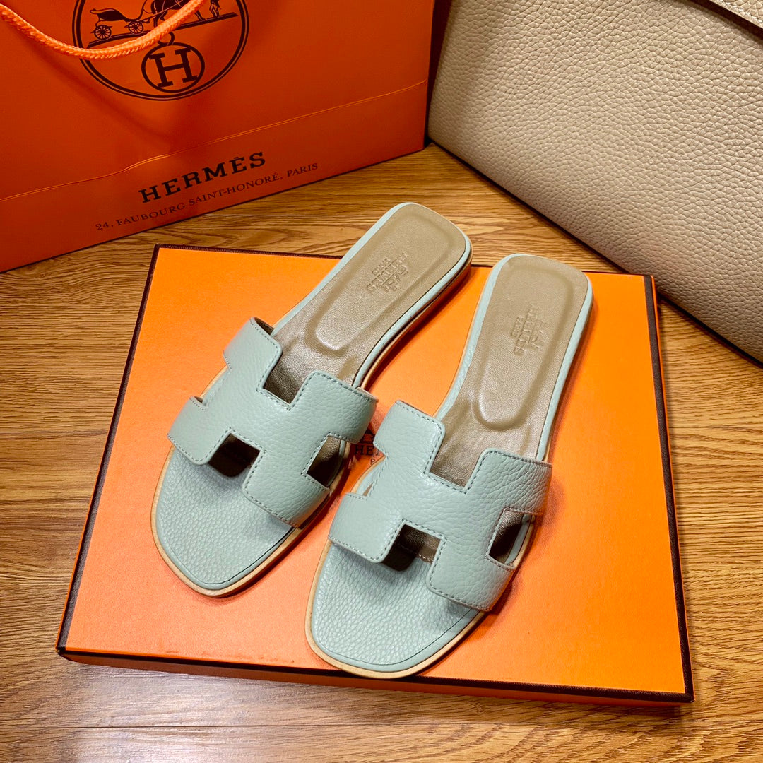 Luxury Shoes - Top QualityS - 940