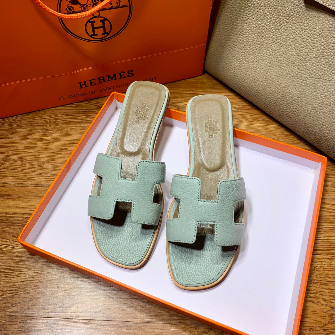 Luxury Shoes - Top QualityS - 940
