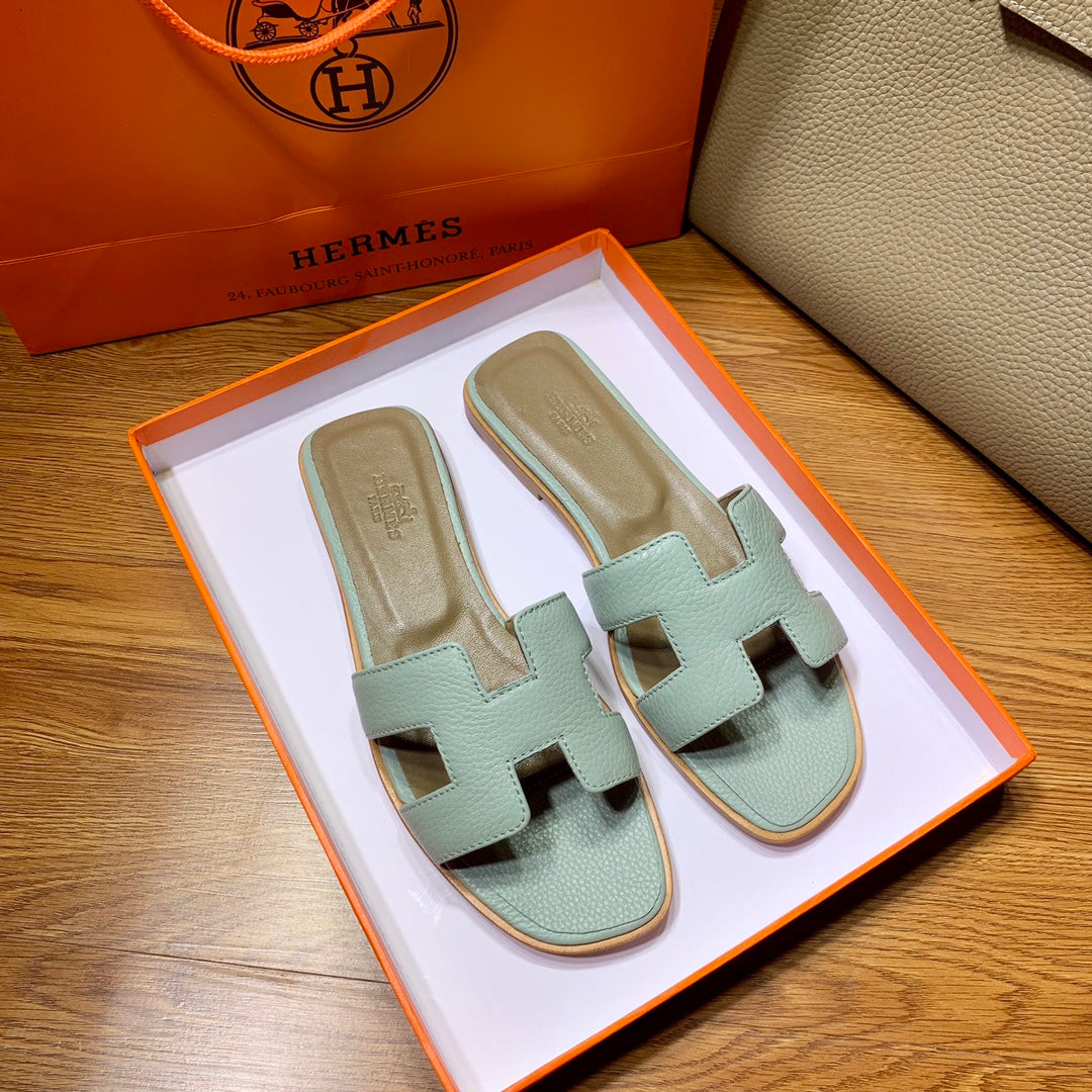 Luxury Shoes - Top QualityS - 940