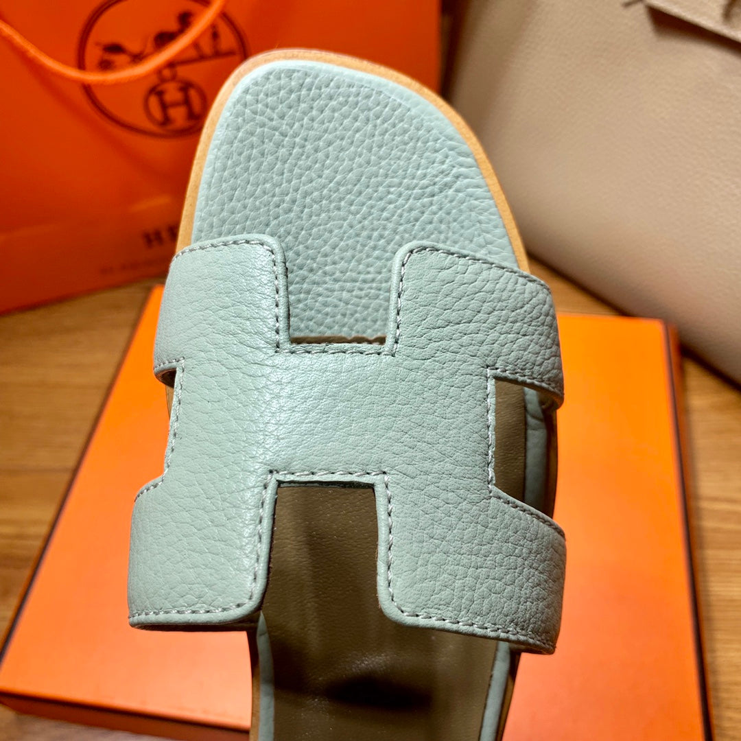 Luxury Shoes - Top QualityS - 940