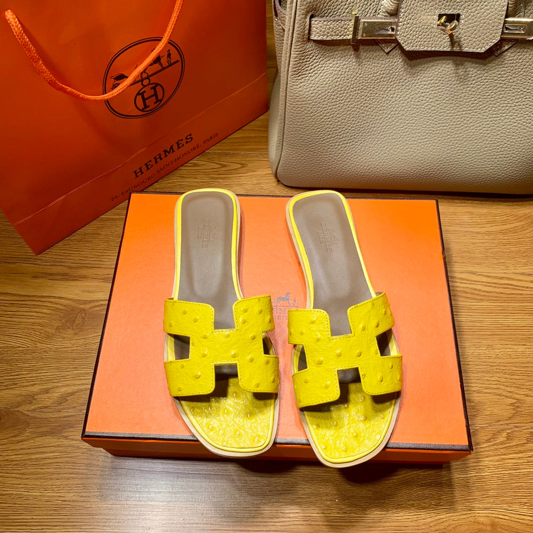 Luxury Shoes - Top QualityS - 944