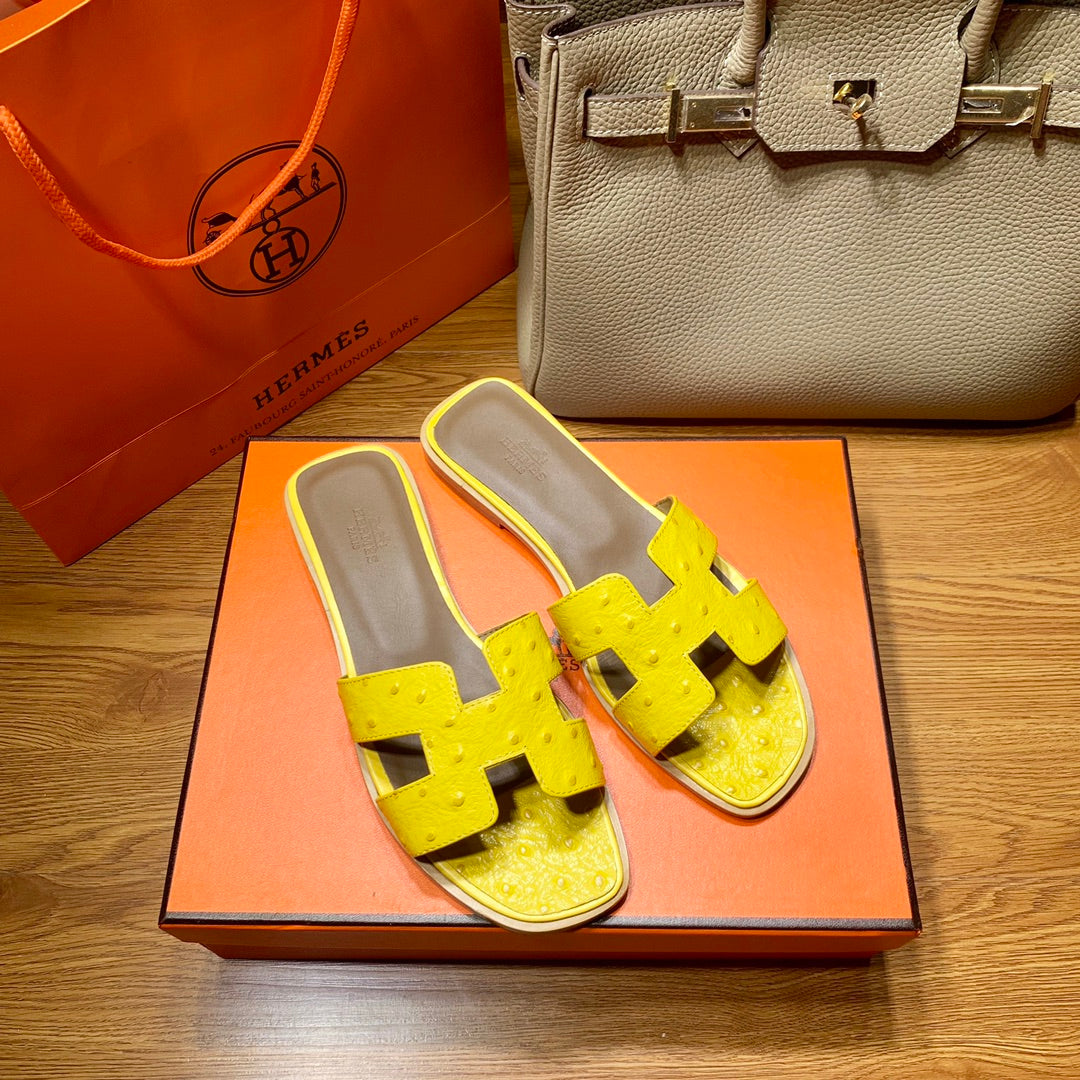 Luxury Shoes - Top QualityS - 944