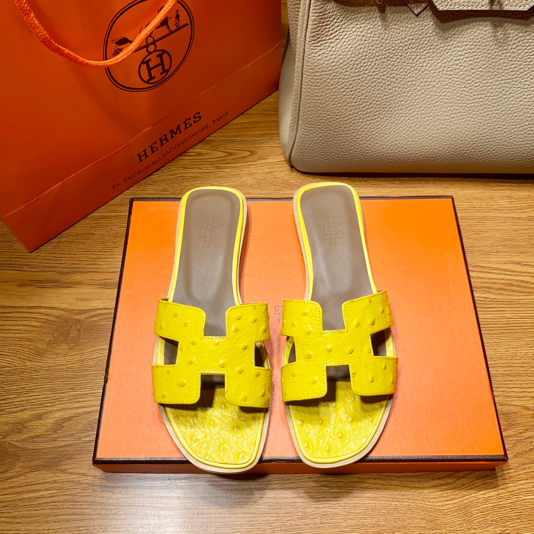 Luxury Shoes - Top QualityS - 944