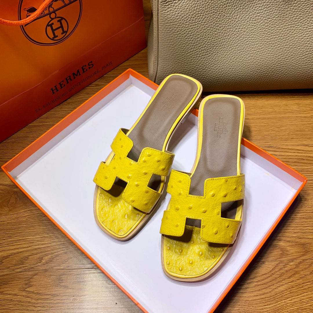 Luxury Shoes - Top QualityS - 944