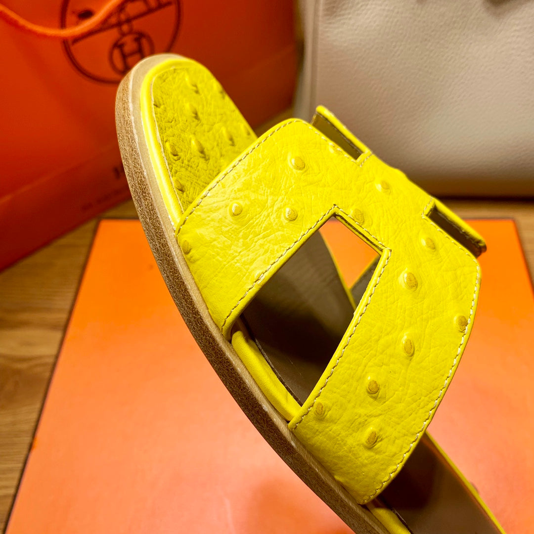 Luxury Shoes - Top QualityS - 944