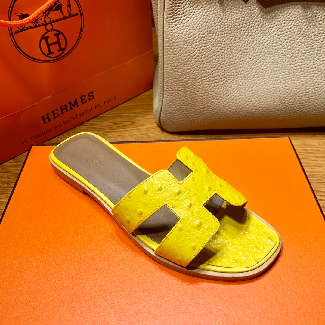 Luxury Shoes - Top QualityS - 944