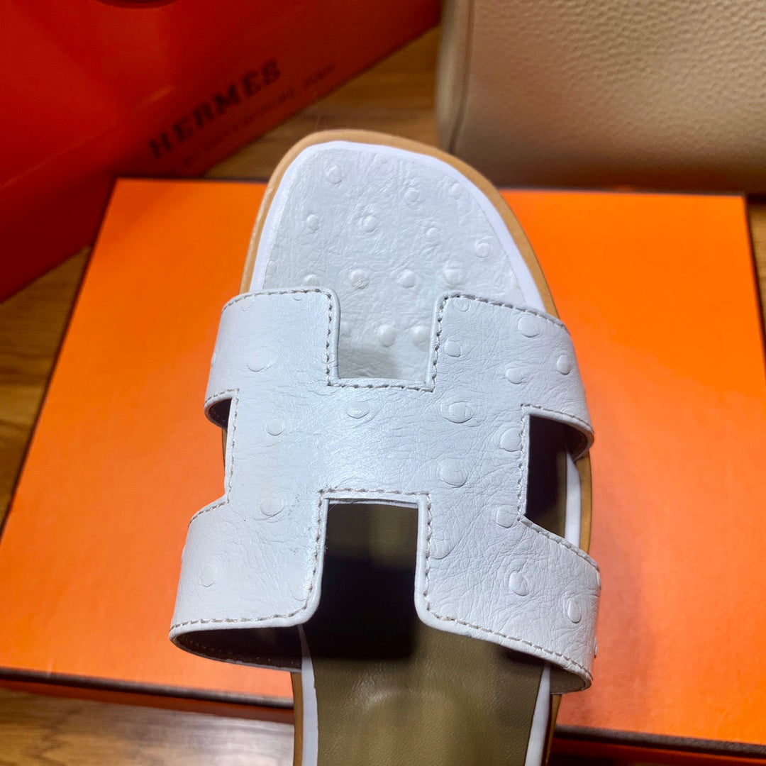 Luxury Shoes - Top QualityS - 936