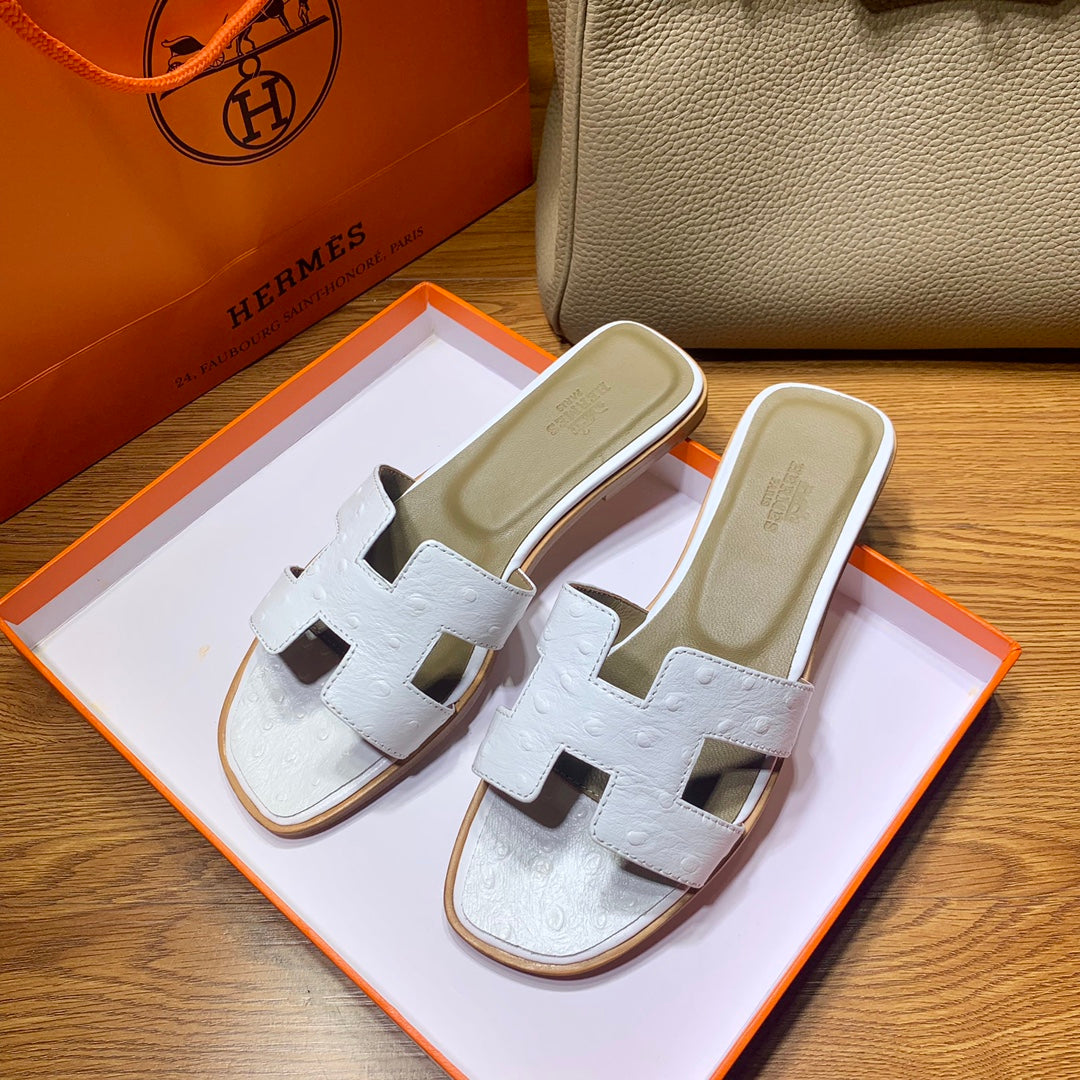 Luxury Shoes - Top QualityS - 936