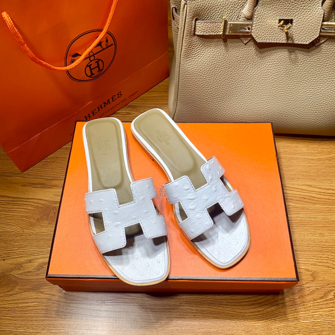 Luxury Shoes - Top QualityS - 936