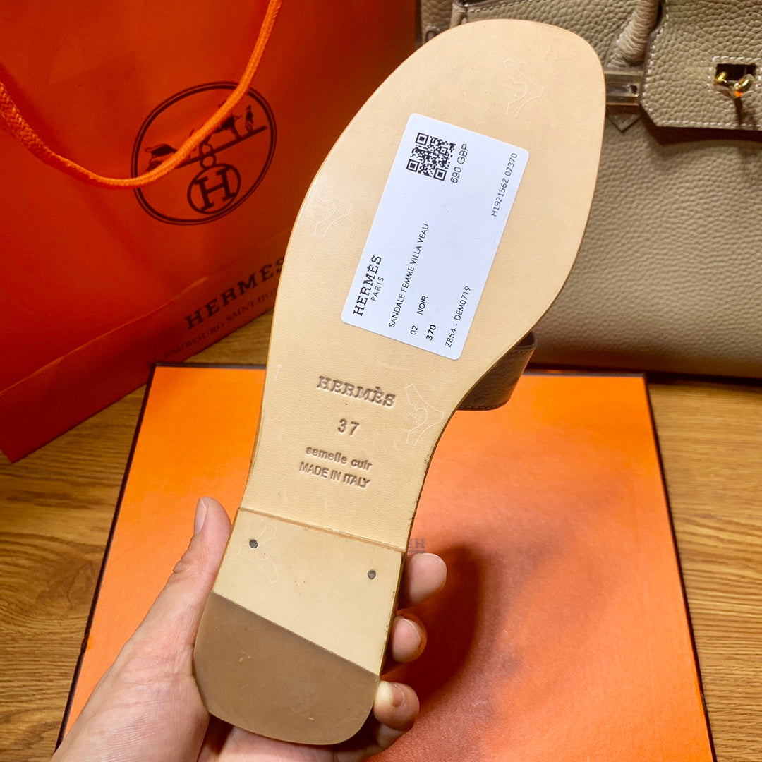 Luxury Shoes - Top QualityS - 936