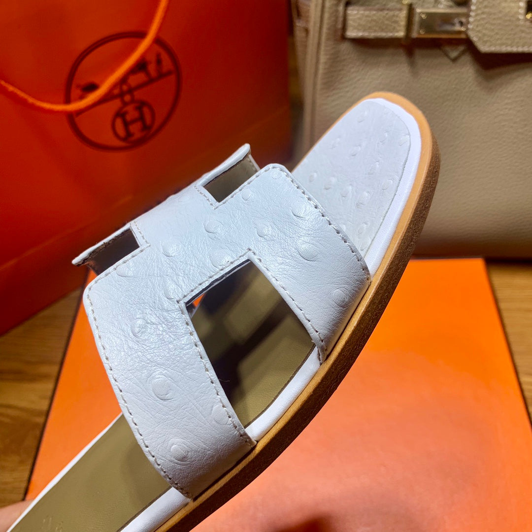 Luxury Shoes - Top QualityS - 936