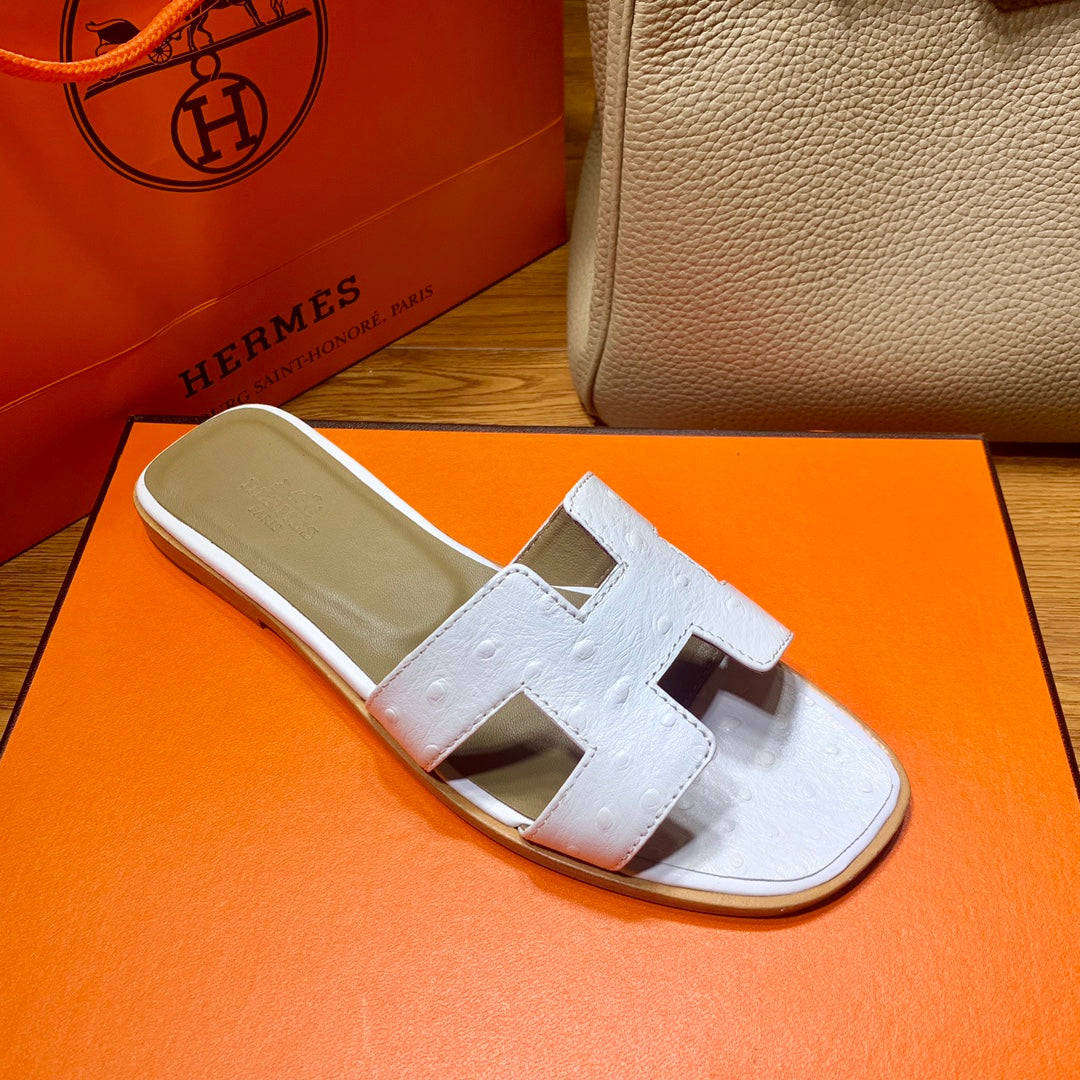 Luxury Shoes - Top QualityS - 936