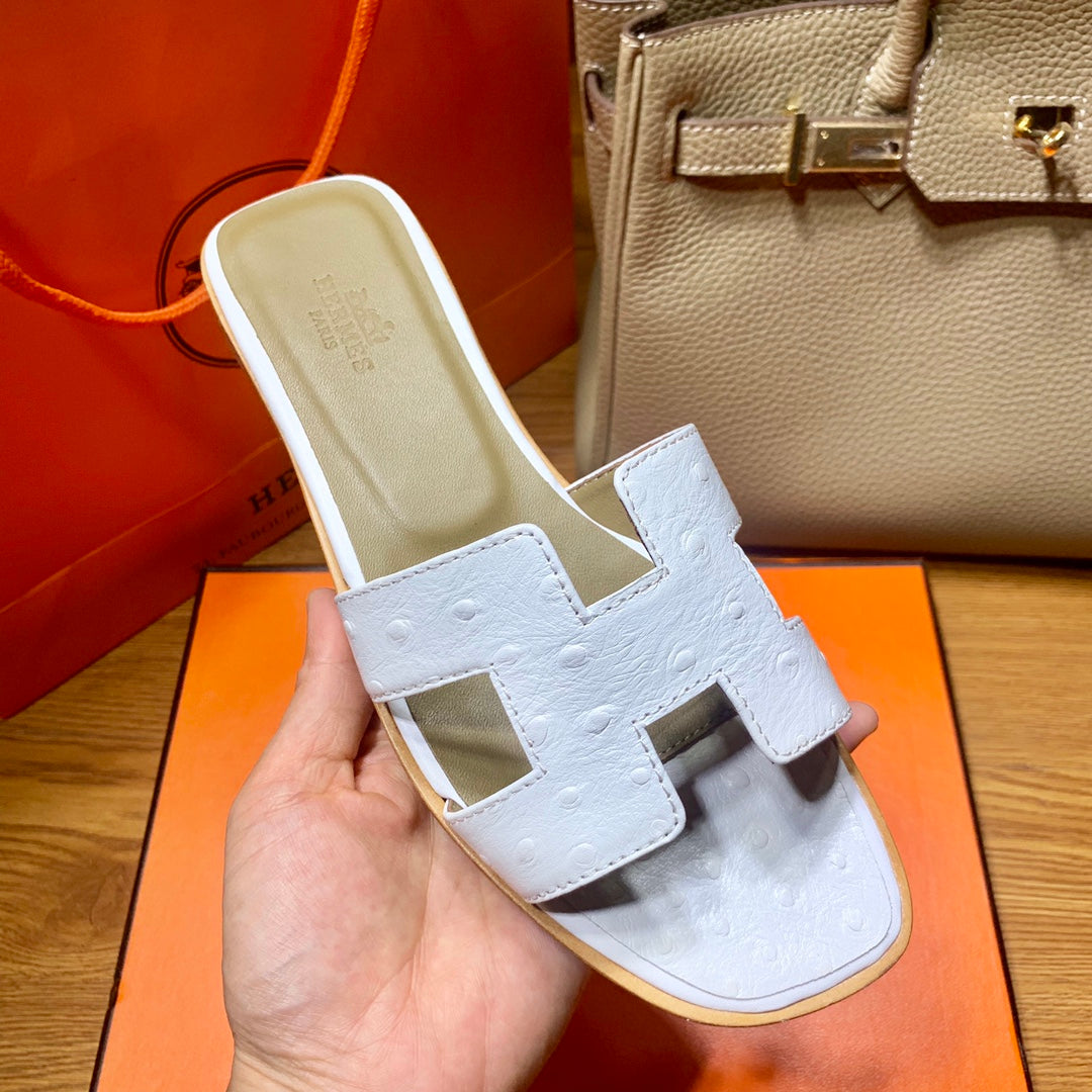 Luxury Shoes - Top QualityS - 936
