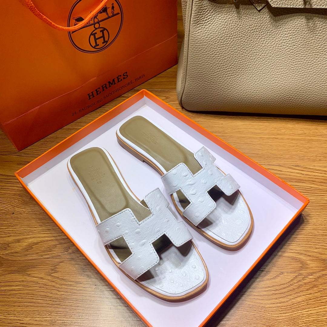 Luxury Shoes - Top QualityS - 936