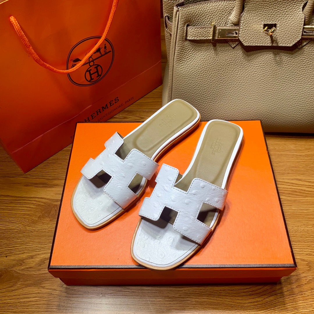 Luxury Shoes - Top QualityS - 936