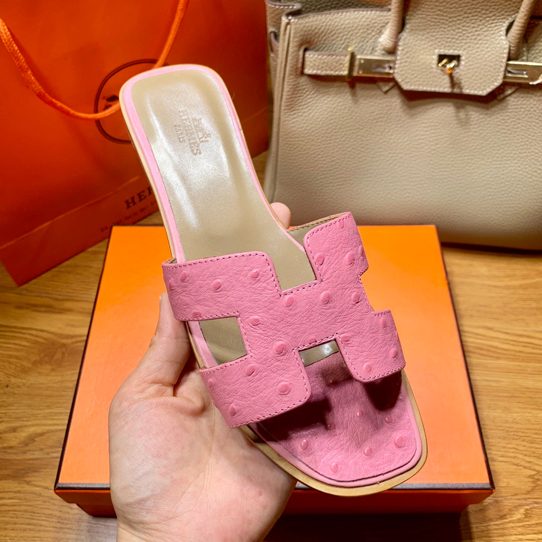 Luxury Shoes - Top QualityS - 938