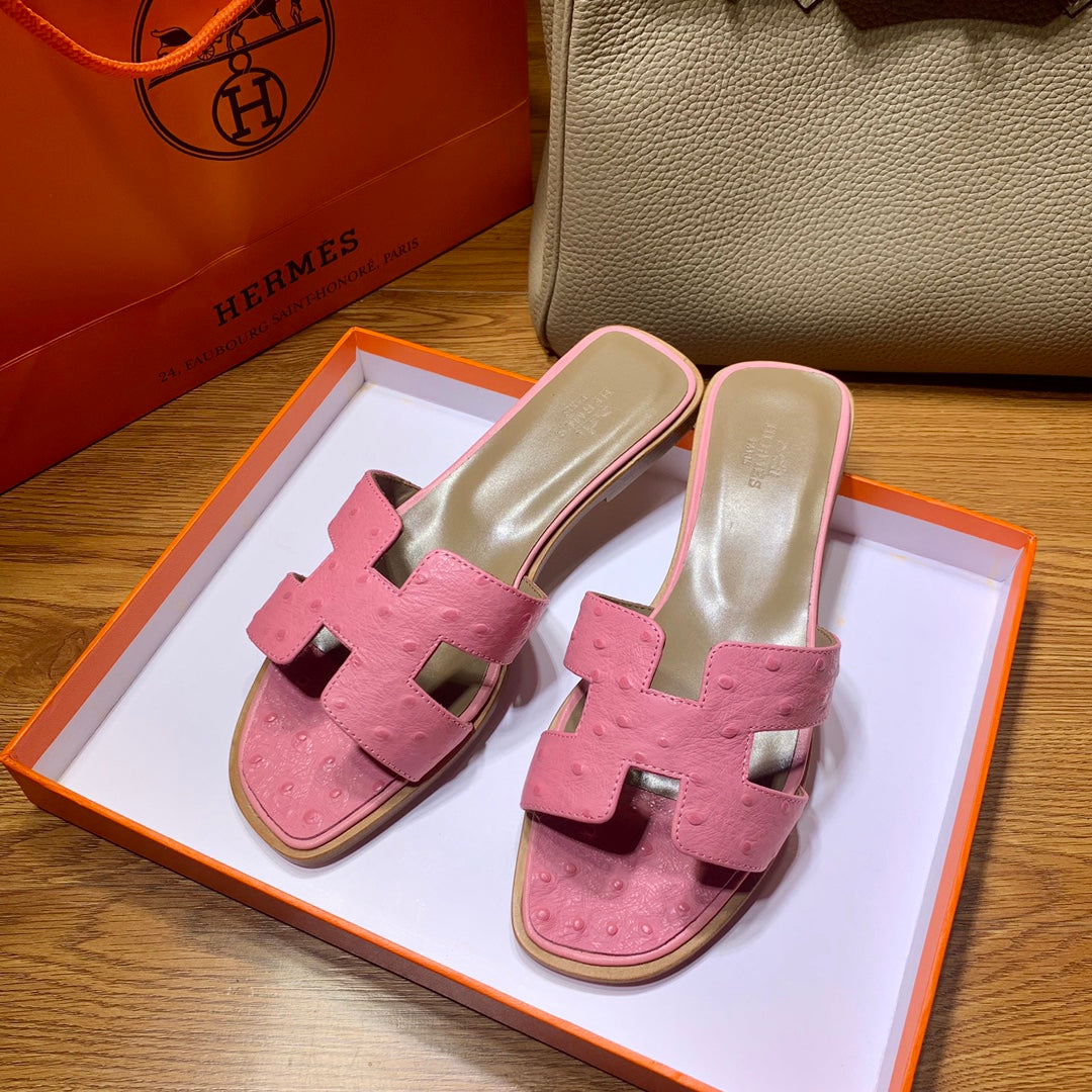 Luxury Shoes - Top QualityS - 938