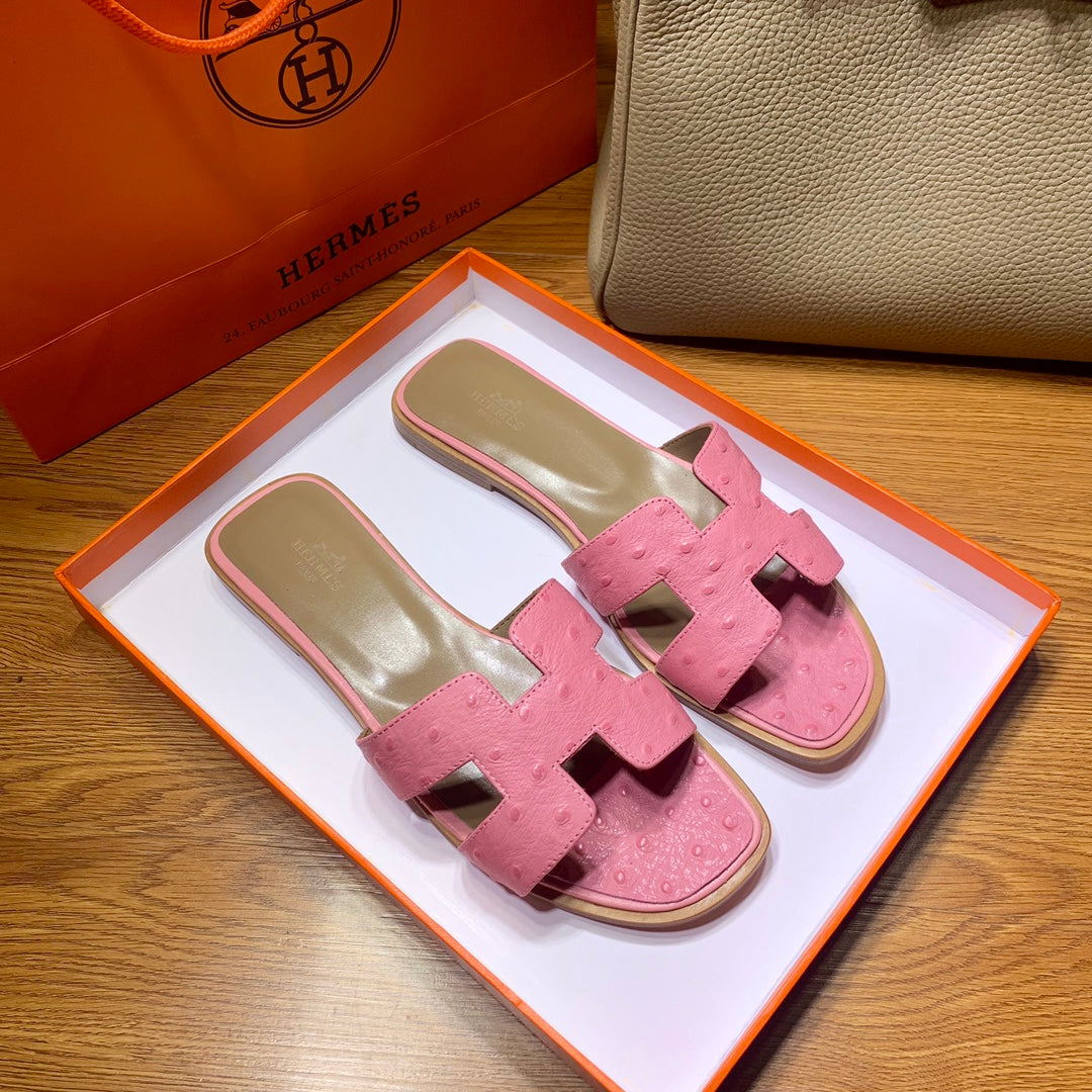Luxury Shoes - Top QualityS - 938