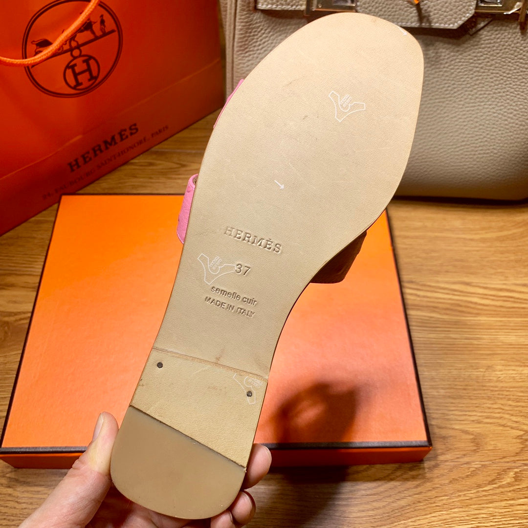 Luxury Shoes - Top QualityS - 938
