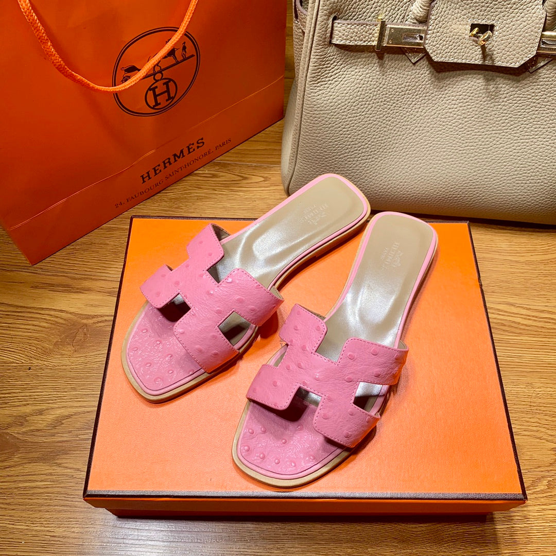 Luxury Shoes - Top QualityS - 938