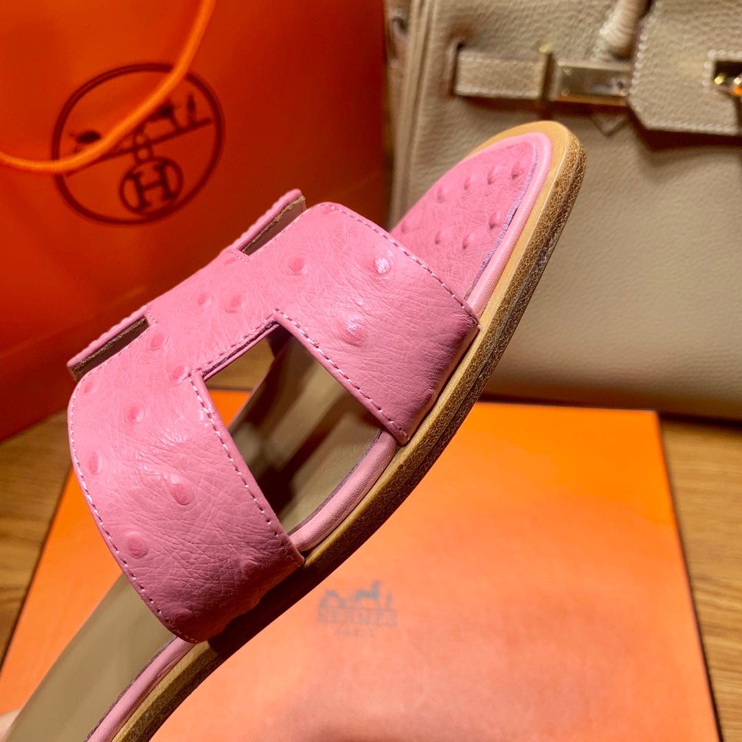 Luxury Shoes - Top QualityS - 938