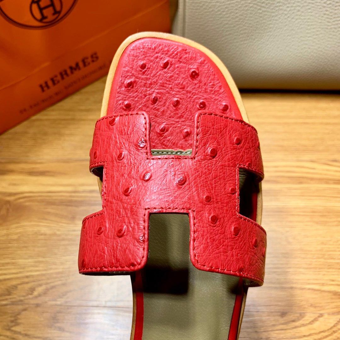 Luxury Shoes - Top QualityS - 937