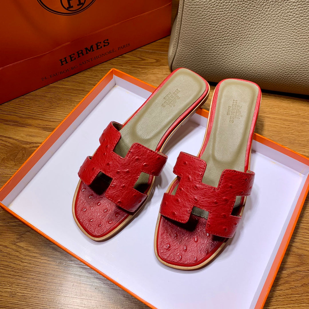 Luxury Shoes - Top QualityS - 937