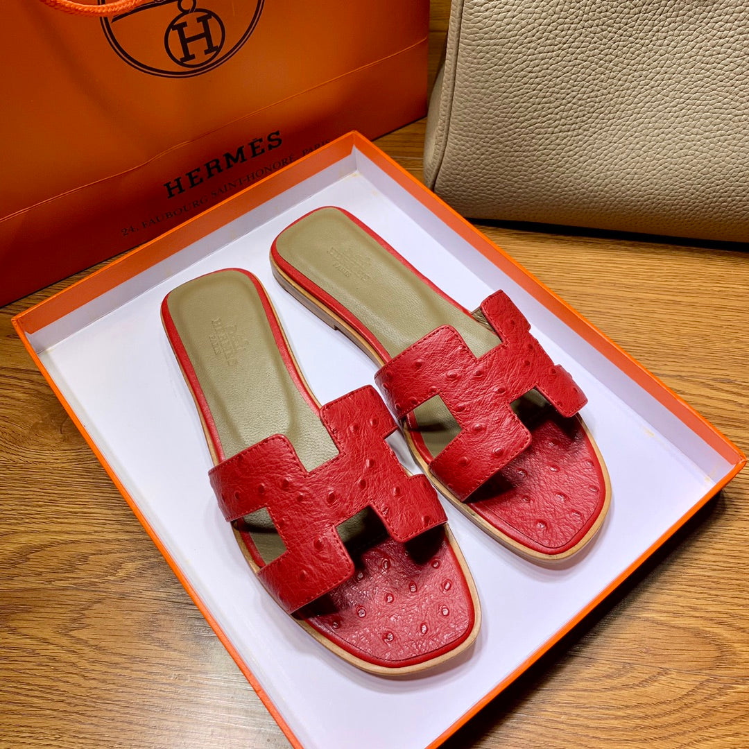 Luxury Shoes - Top QualityS - 937