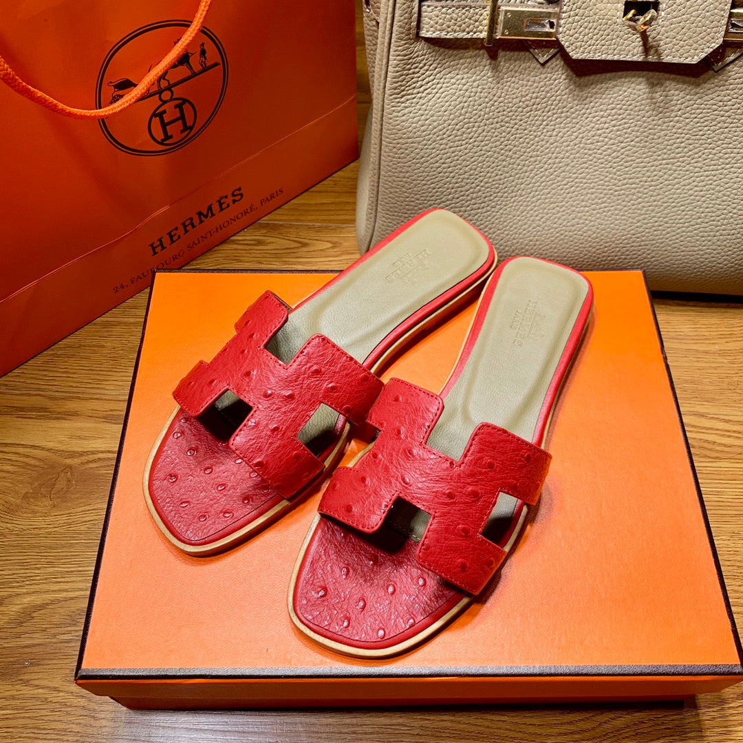 Luxury Shoes - Top QualityS - 937