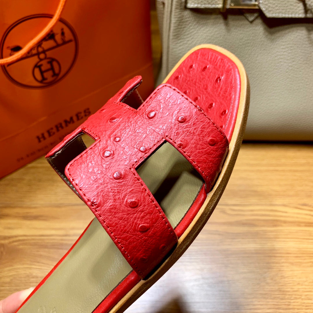 Luxury Shoes - Top QualityS - 937
