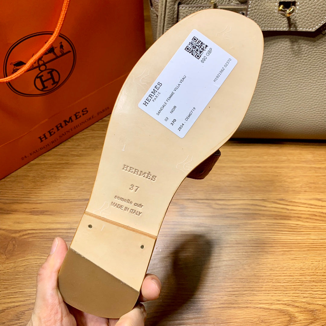 Luxury Shoes - Top QualityS - 937