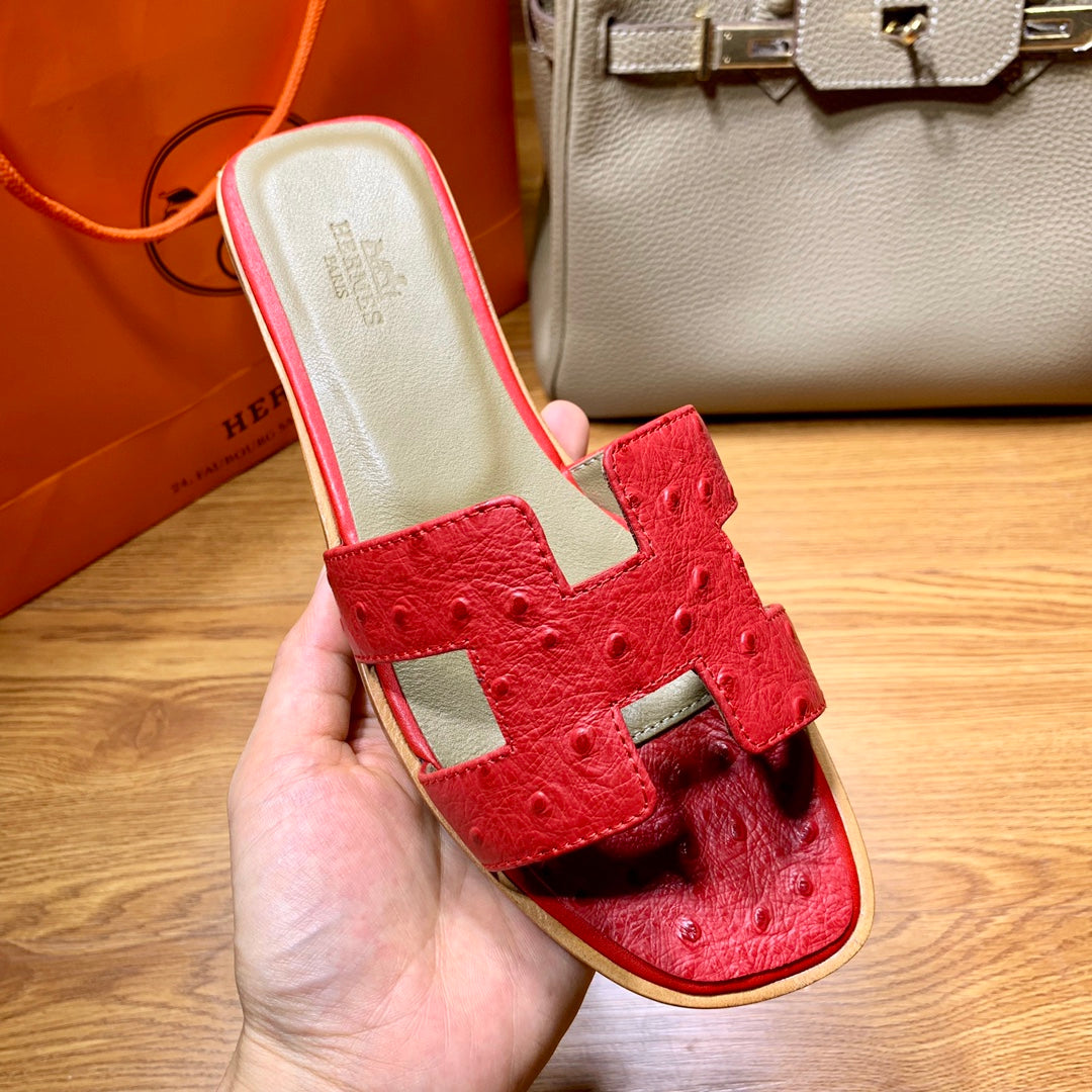 Luxury Shoes - Top QualityS - 937