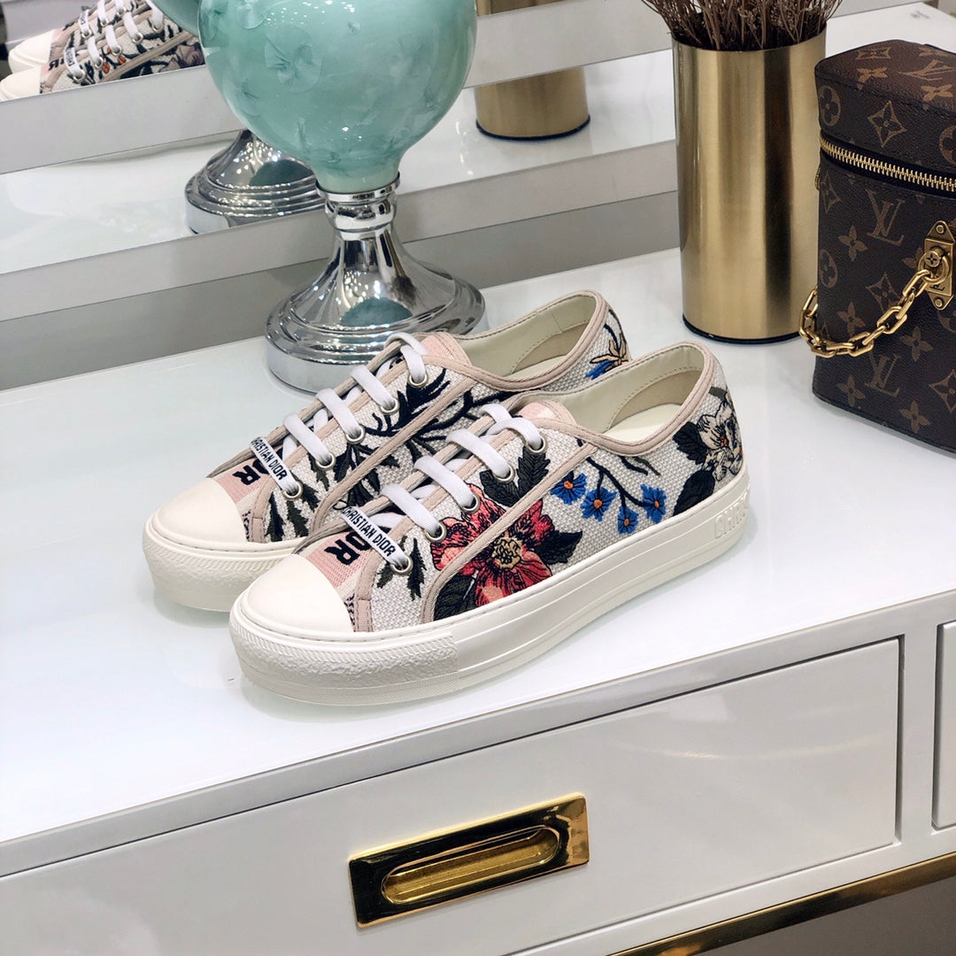 Luxury Shoes - Top QualityR - 1360