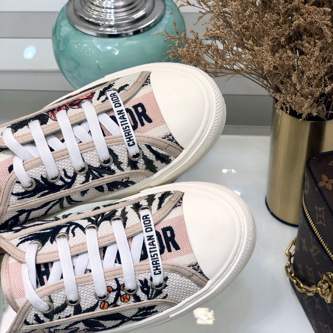 Luxury Shoes - Top QualityR - 1360