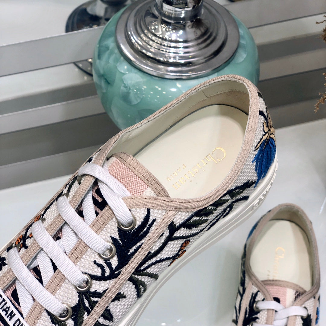 Luxury Shoes - Top QualityR - 1360