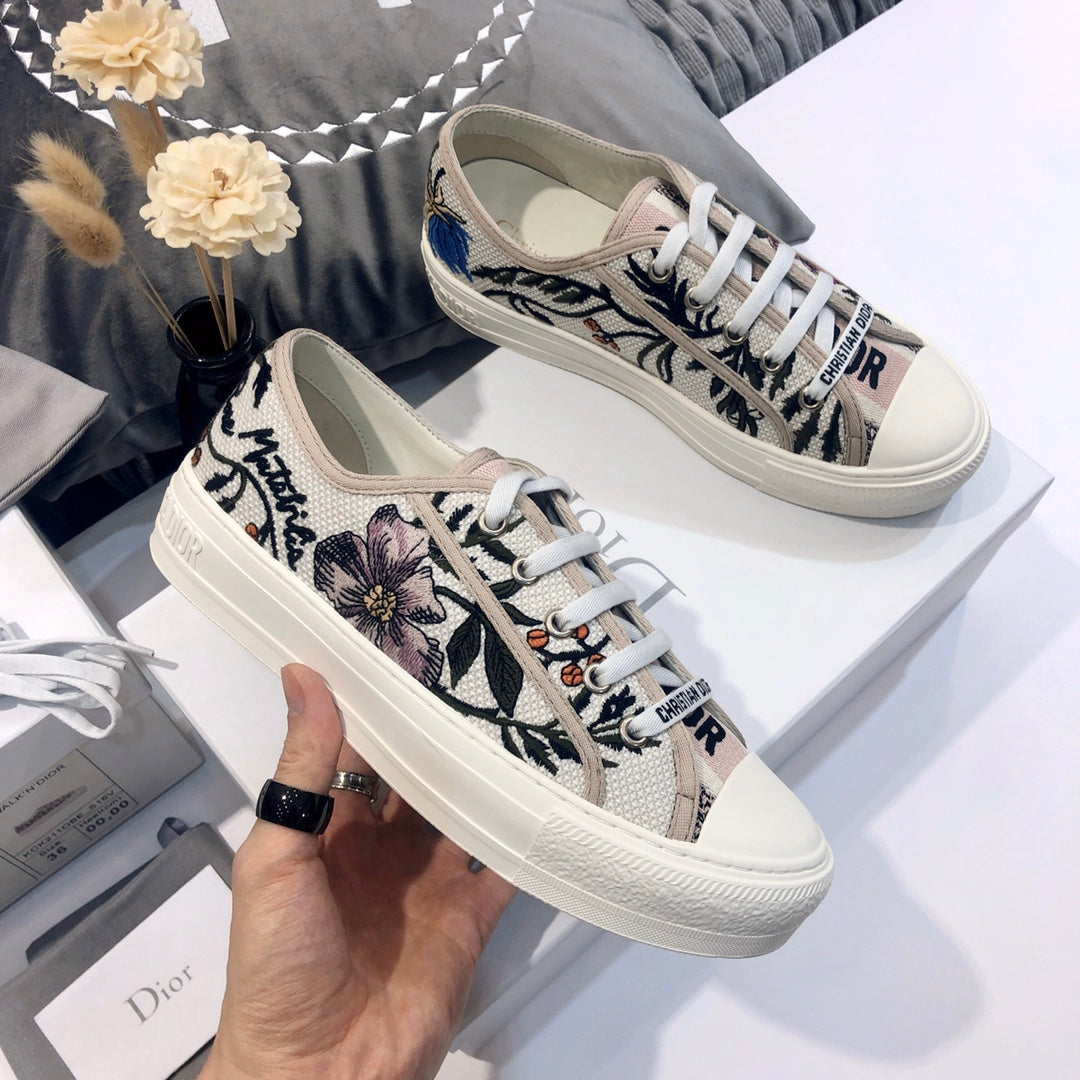 Luxury Shoes - Top QualityR - 1360