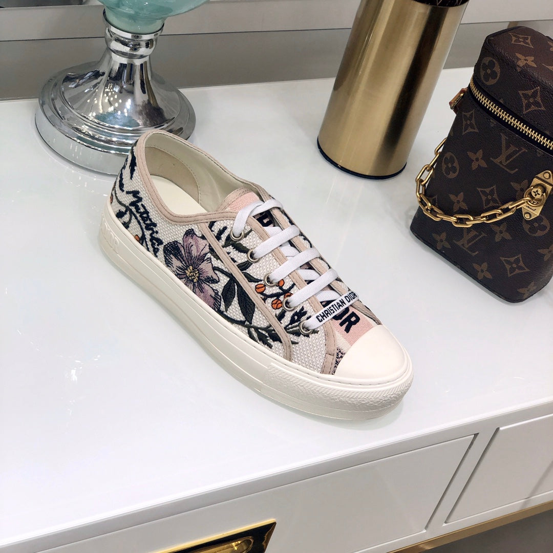 Luxury Shoes - Top QualityR - 1360
