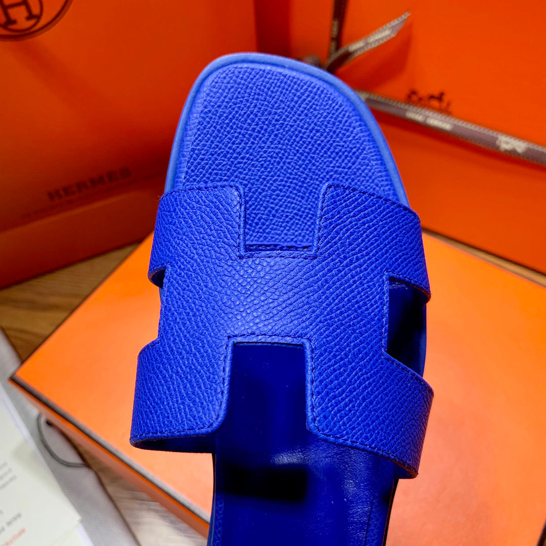 Luxury Shoes - Top QualityS - 935