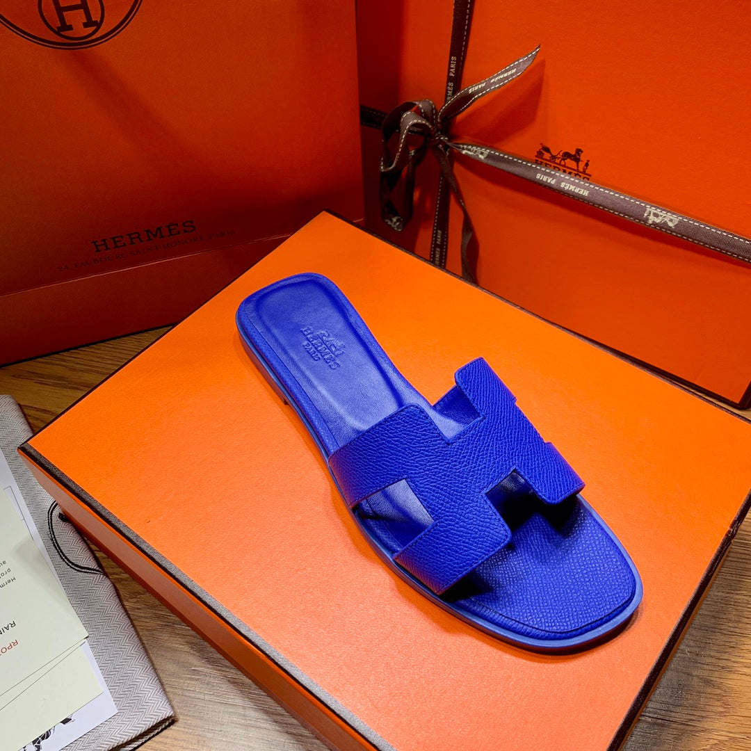 Luxury Shoes - Top QualityS - 935