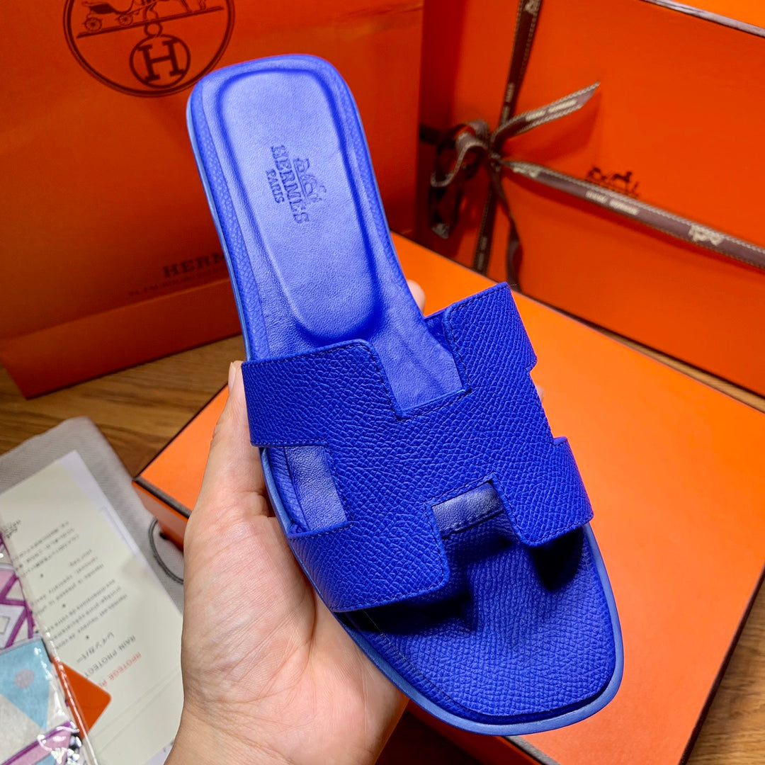 Luxury Shoes - Top QualityS - 935