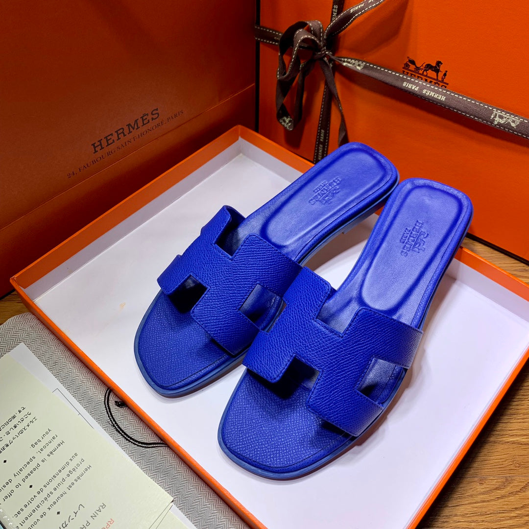 Luxury Shoes - Top QualityS - 935